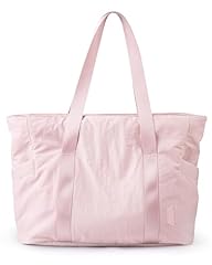 Bagsmart women tote for sale  Delivered anywhere in USA 