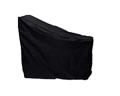 Exercise bike cover for sale  Delivered anywhere in USA 