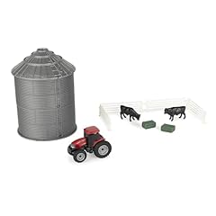 Ertl case grain for sale  Delivered anywhere in USA 
