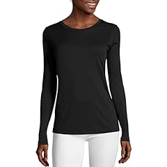 Hanes womens sport for sale  Delivered anywhere in USA 