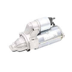 Tpuk starter motor for sale  Delivered anywhere in UK