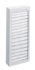 Filter monster replacement for sale  Delivered anywhere in USA 