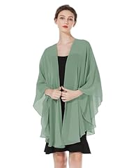 Beautelicate women chiffon for sale  Delivered anywhere in UK