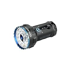 Olight marauder rechargeable for sale  Delivered anywhere in UK