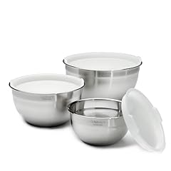 Cuisinart mixing bowl for sale  Delivered anywhere in USA 