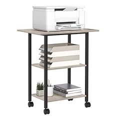 Lerliuo tier printer for sale  Delivered anywhere in USA 