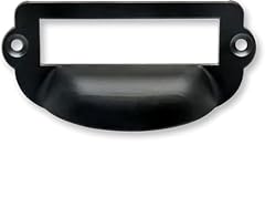 Rierdge pcs antique for sale  Delivered anywhere in USA 