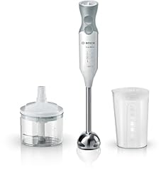 Bosch elettrodomestici ergommi usato  Spedito ovunque in Italia 