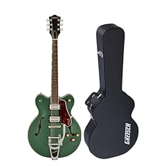 Gretsch g2622t streamliner for sale  Delivered anywhere in USA 