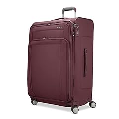 Samsonite lineate dlx for sale  Delivered anywhere in USA 