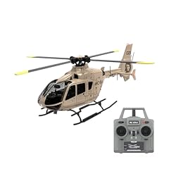 Nula hubschrauber spielzeug gebraucht kaufen  Wird an jeden Ort in Deutschland