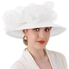 Dreshow lady derby for sale  Delivered anywhere in USA 