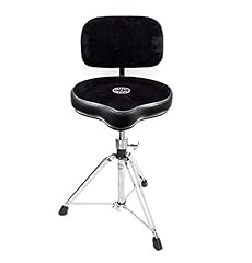 Roc soc black for sale  Delivered anywhere in UK