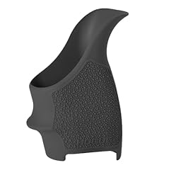 Hogue handall beavertail for sale  Delivered anywhere in USA 
