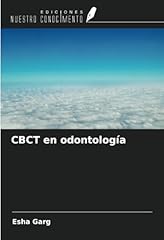 Cbct odontología for sale  Delivered anywhere in USA 