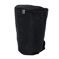Vaguelly djembe drum for sale  Delivered anywhere in USA 