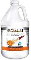 Revive rocket carpet for sale  Delivered anywhere in USA 