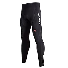 Souke sports mens for sale  Delivered anywhere in UK