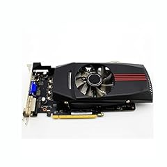 Scoovy fit asus for sale  Delivered anywhere in UK