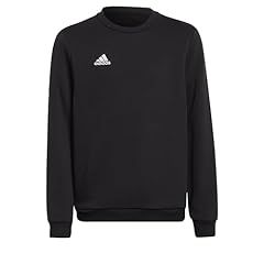 Adidas unisex kids gebraucht kaufen  Wird an jeden Ort in Deutschland