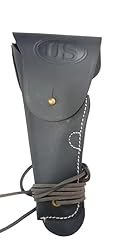 Wwii leather utility d'occasion  Livré partout en France