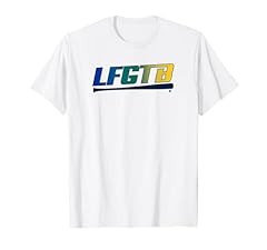 Lfg baseball tampa for sale  Delivered anywhere in USA 