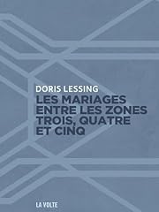 entrees 5 4 d'occasion  Livré partout en France