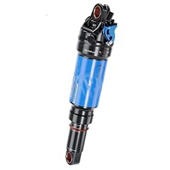 Rockshox sidluxe ultimate for sale  Delivered anywhere in USA 