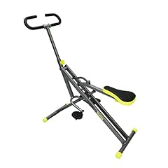 Niceday rowing machine for sale  Delivered anywhere in UK