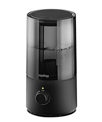 Humidifiers bedroom raydrop for sale  Delivered anywhere in USA 