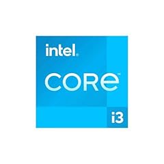 Intel s1700 core gebraucht kaufen  Wird an jeden Ort in Deutschland