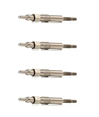 Ridex 243g0186 candeletta usato  Spedito ovunque in Italia 