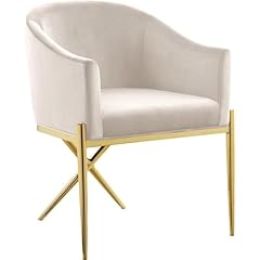 Meridian furniture xavier for sale  Delivered anywhere in USA 