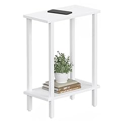Tutotak small side for sale  Delivered anywhere in USA 