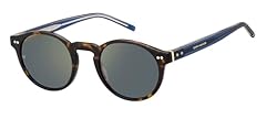Tommy hilfiger 1795 d'occasion  Livré partout en France