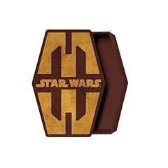 Aquarius star wars for sale  Delivered anywhere in USA 