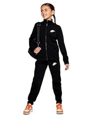 Nike nsw tracksuit d'occasion  Livré partout en France