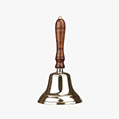 Acl campana tradizionale usato  Spedito ovunque in Italia 