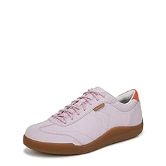 Dr. scholl womens for sale  Delivered anywhere in USA 