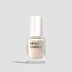 Cirque colors soleil for sale  Delivered anywhere in USA 