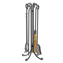 Uniflame 1181 piece for sale  Delivered anywhere in USA 