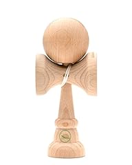 Kendama usa grasshopper for sale  Delivered anywhere in USA 