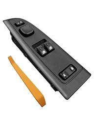 15883318 master power for sale  Delivered anywhere in USA 