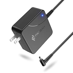 Paebai 65w 45w for sale  Delivered anywhere in USA 