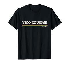 Vico equense italia usato  Spedito ovunque in Italia 