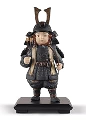 Lladró children figurine for sale  Delivered anywhere in UK