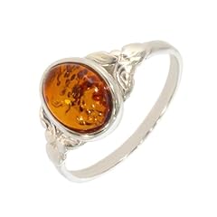Bague fabr.européenne style d'occasion  Livré partout en France