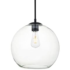 Elegant lighting living for sale  Delivered anywhere in USA 