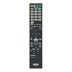 Aap043 replacement remote for sale  Delivered anywhere in UK