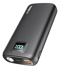 Portable charger power for sale  Delivered anywhere in USA 